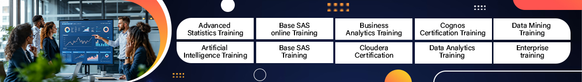 Business Intelligence & Analytics BANNER.jpg